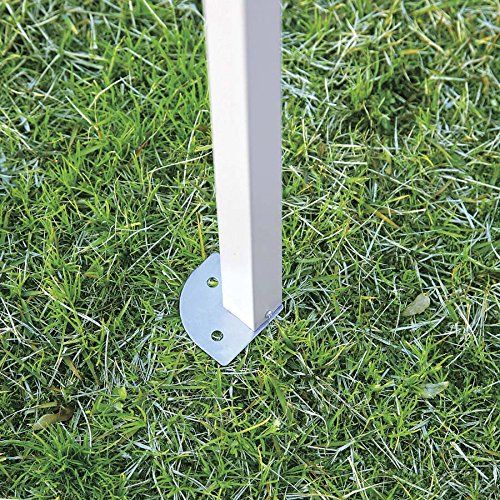 即発送 キャプテンスタッグ クイックシェード300UV キャスターバッグ付 M-3276 北海道沖縄発送不可 WWW_OLIVIERBERNSTEIN_COM