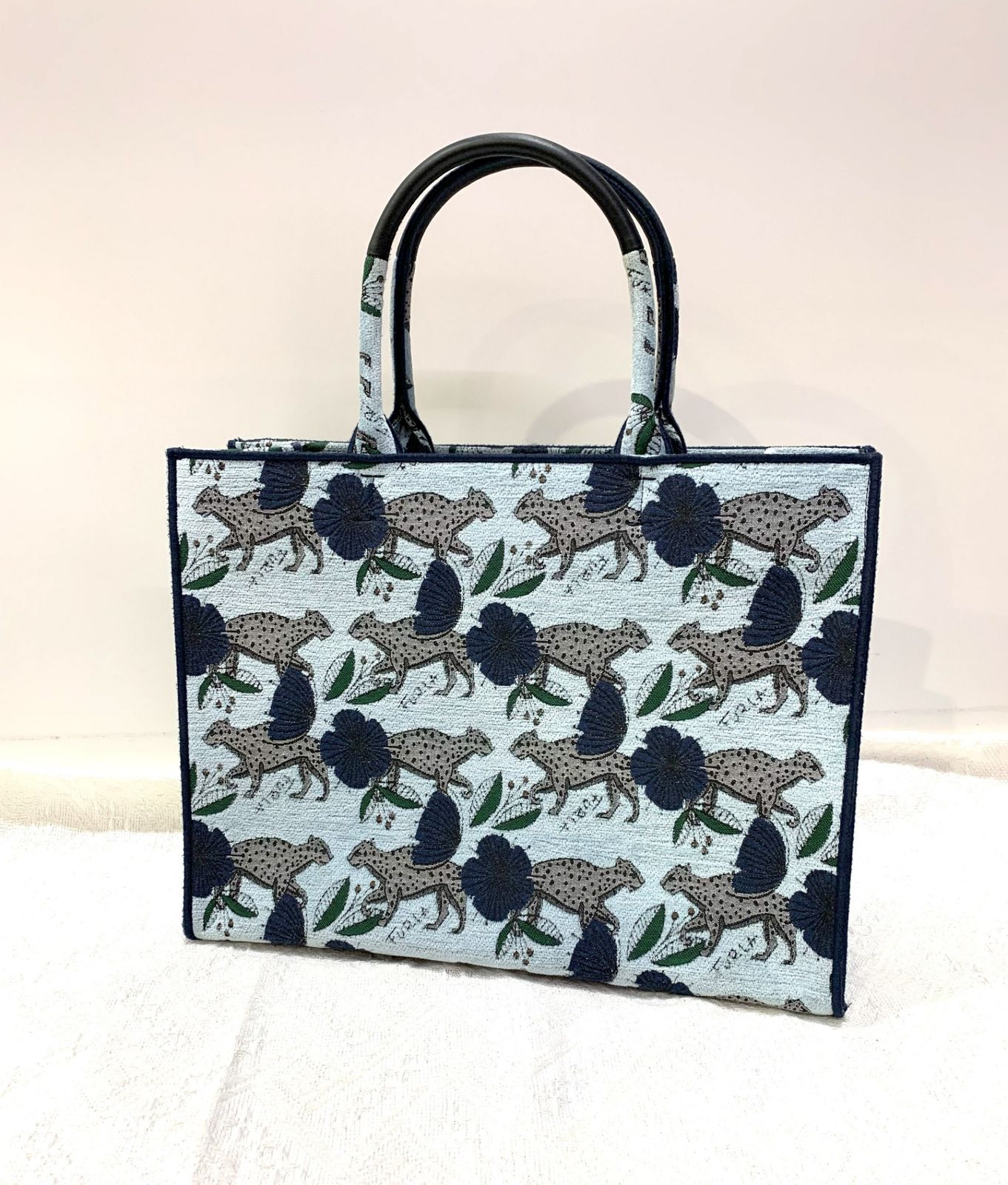FURLA フルラ WB00255 OPPORTUNITY L TOTE オポチュニティ トート 