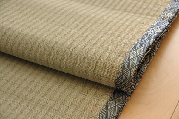 ラグマット 抗菌