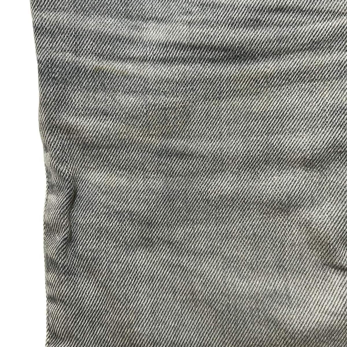 BRUNELLO CUCINELLI(ブルネロクチネリ) ジーンズ サイズ44 L