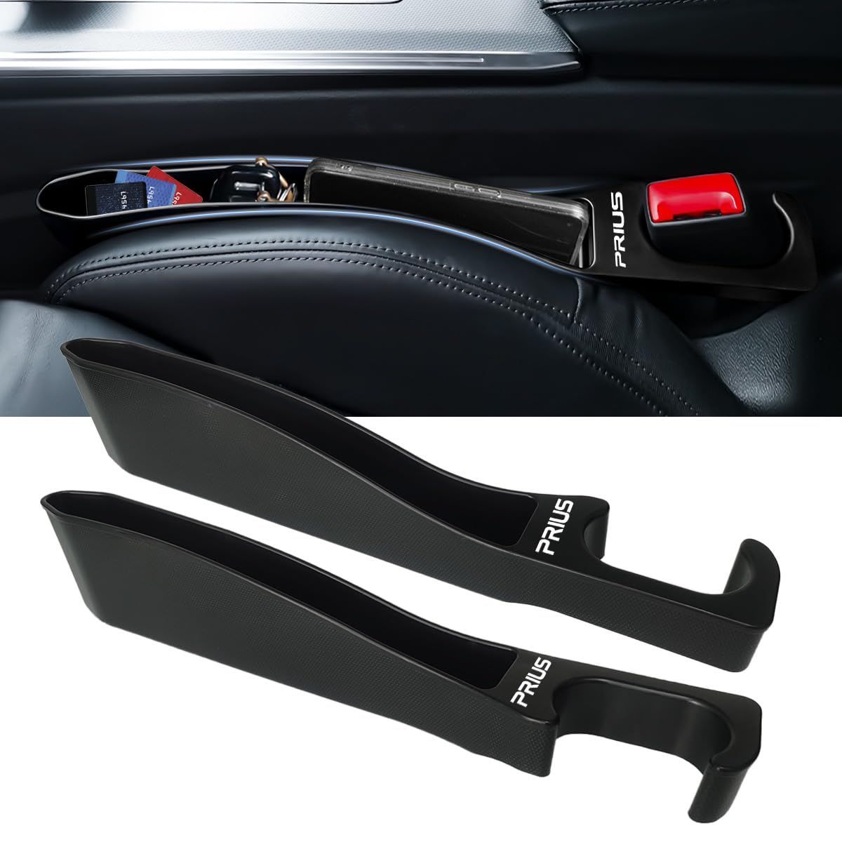 専用 かずお ビジネス・経済 SMI NTT α ZX Type-S/Type-M 商品詳細