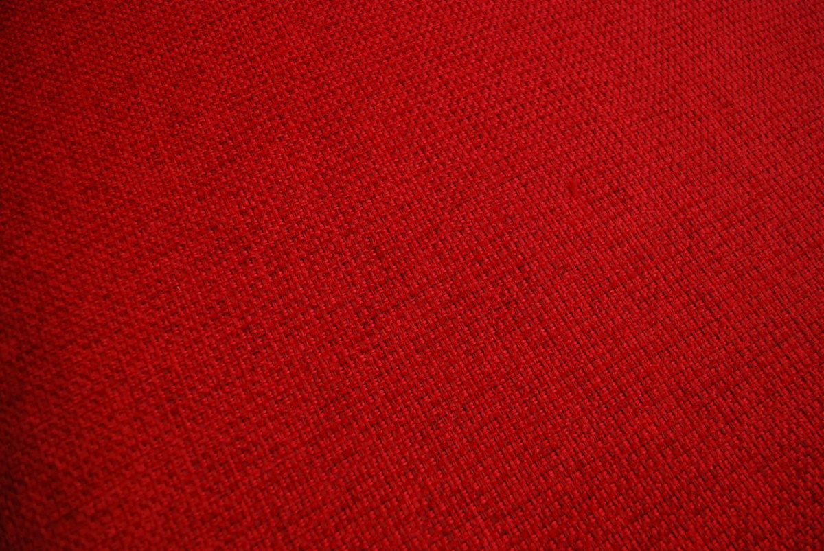 アウトレット 現品限り 一部 ファブリック生地 フルカバーリングソファー 赤 レッド 191113-monova-3p-re TALLINNNEXPO_COM