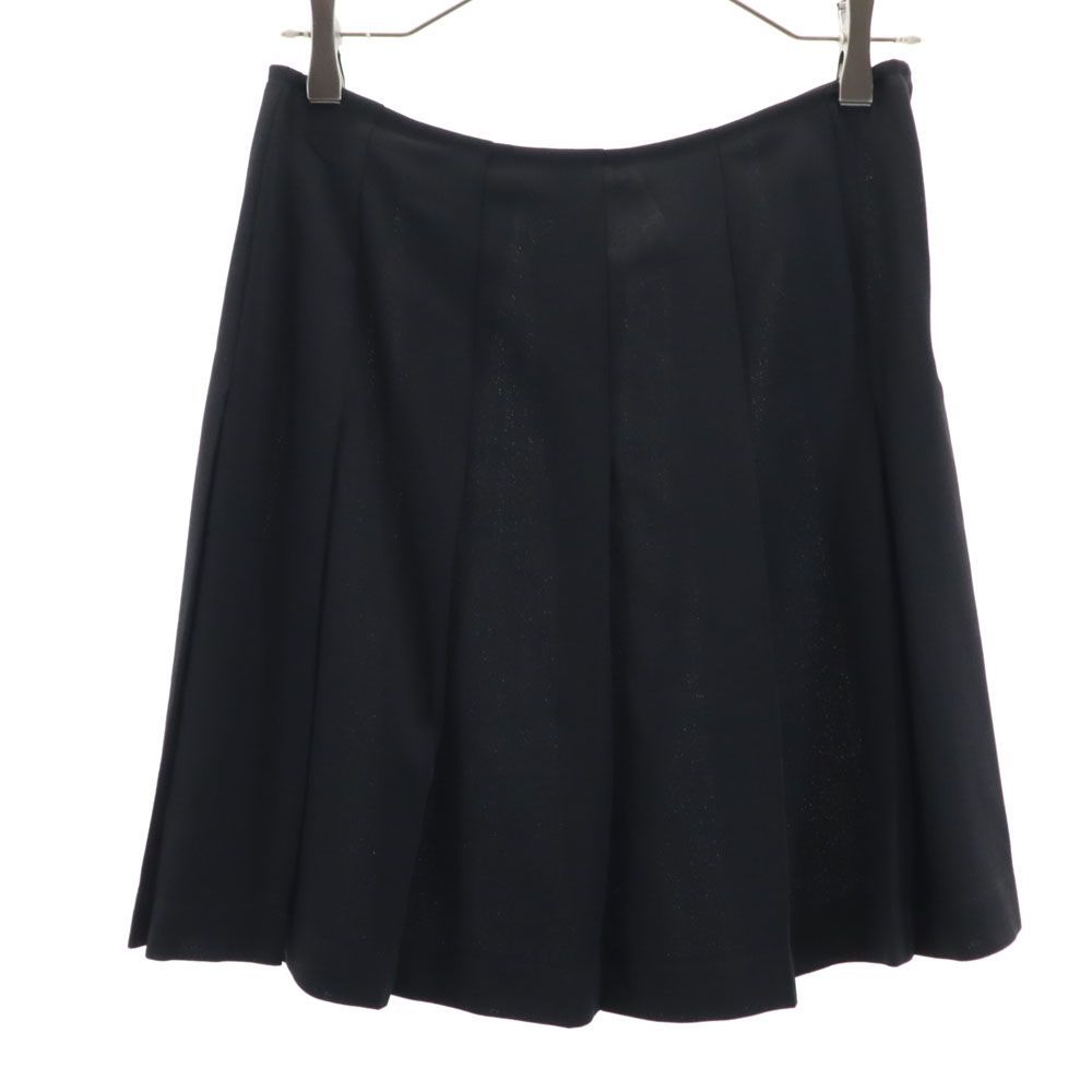 ジュンヤワタナベ 00s 2003年 コムデギャルソン 日本製 ミディ丈  