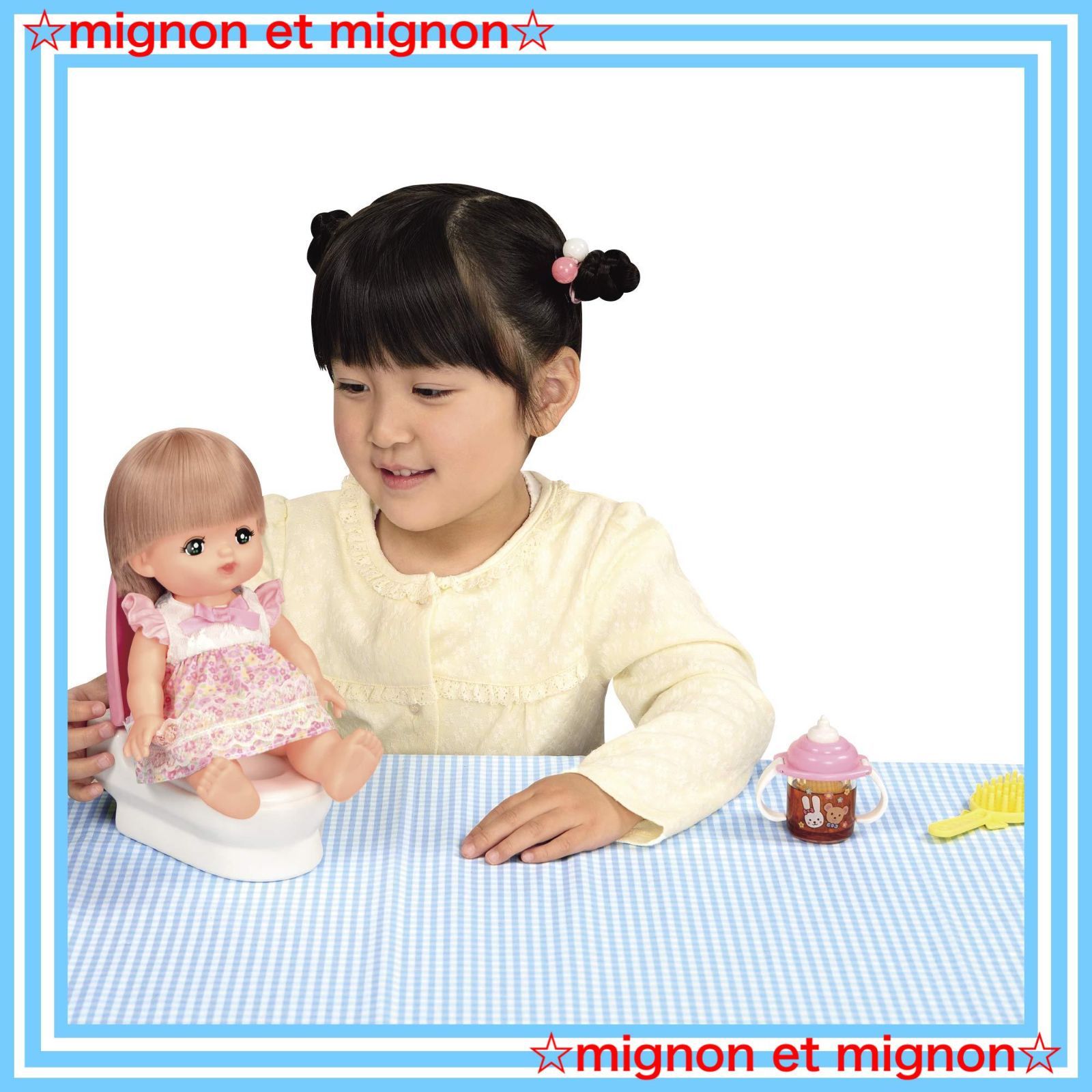 memeちゃん様【らくらくメルカリ便】 未使用品！！TAMちゃんお面【timelesz SUPER FAMeeting】 - メルカリ