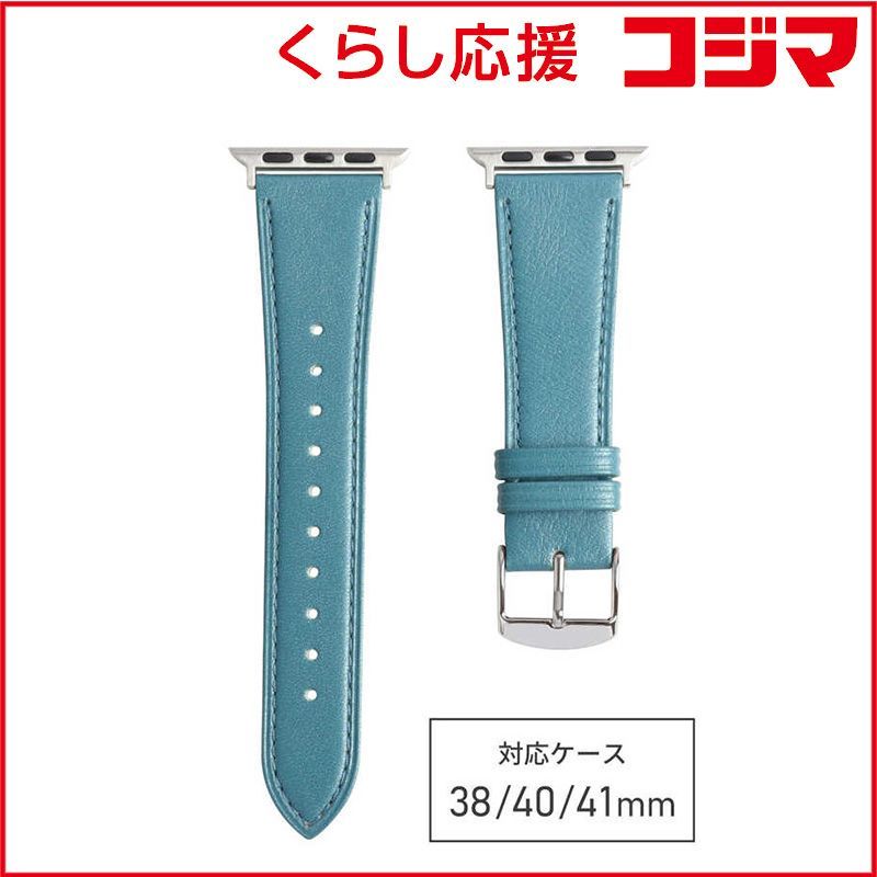 バートン BLENDER 141cm レディース スノーボードセット グラトリ