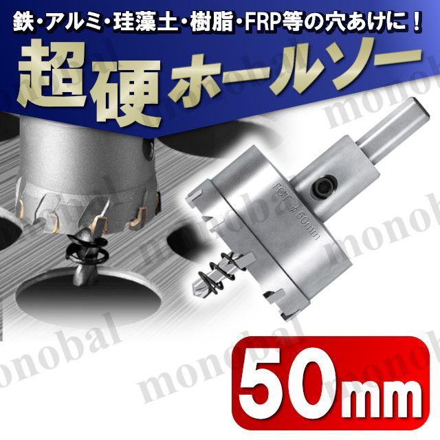 shopxj_10000020