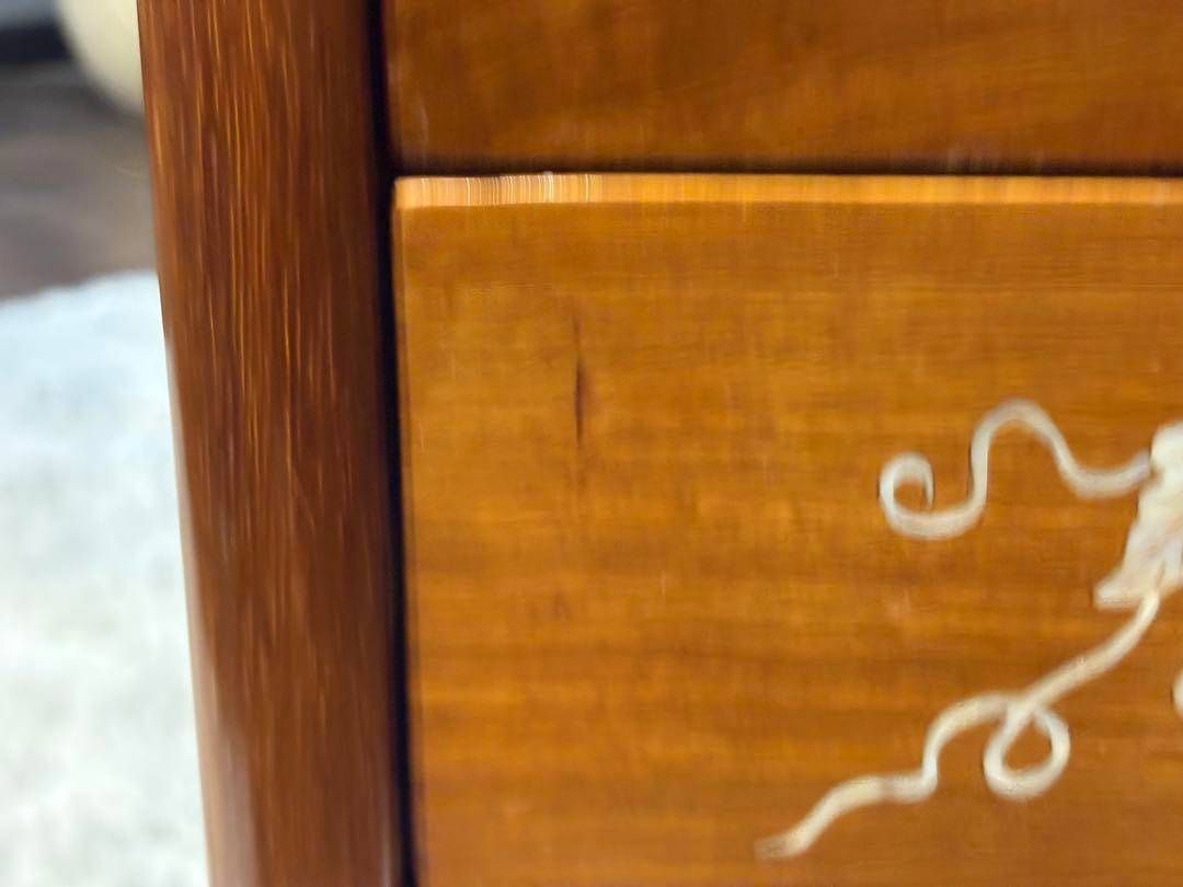 アンティーク 骨董