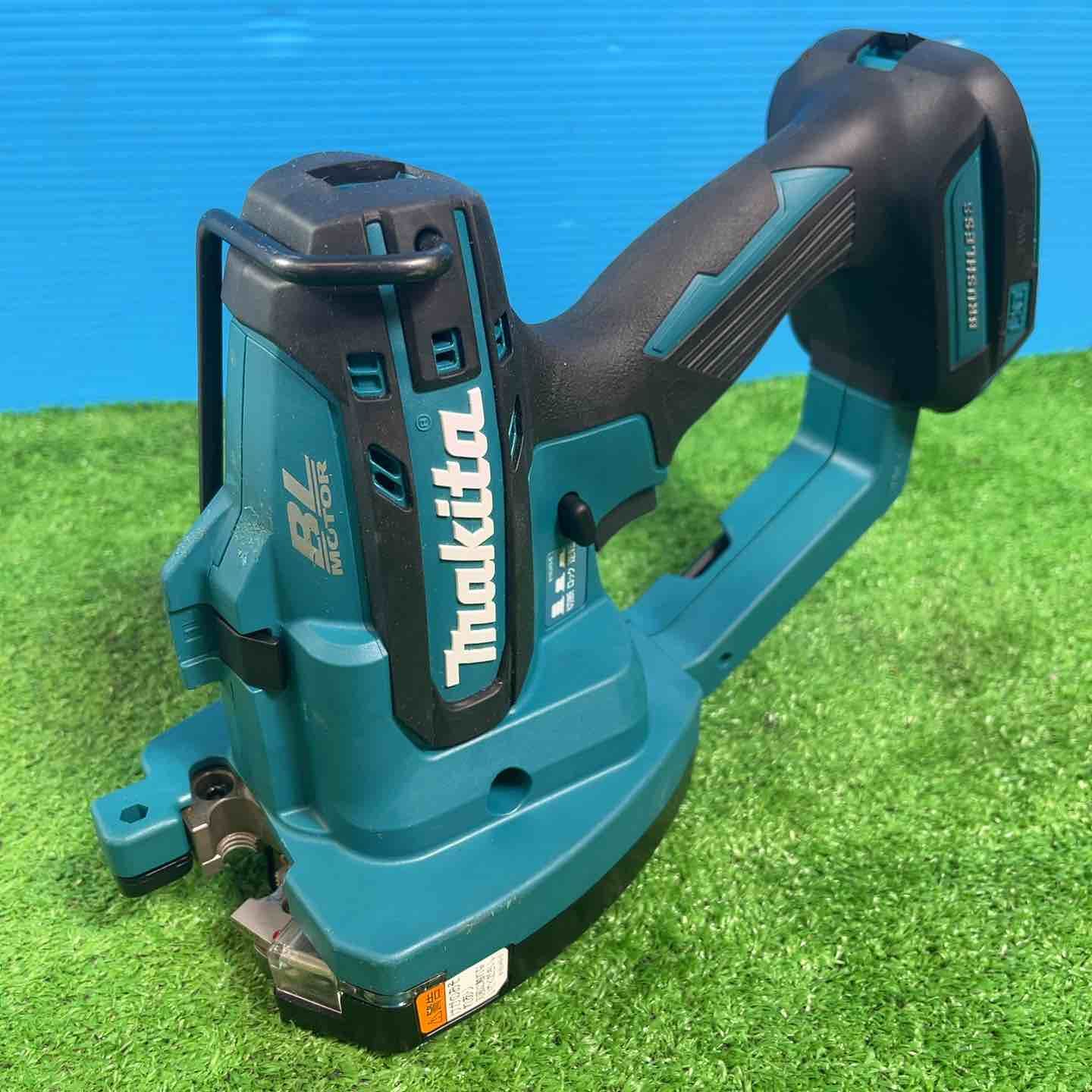 マキタ makita コードレス全ネジカッター SC102DRGX バッテリー1個 岩槻店