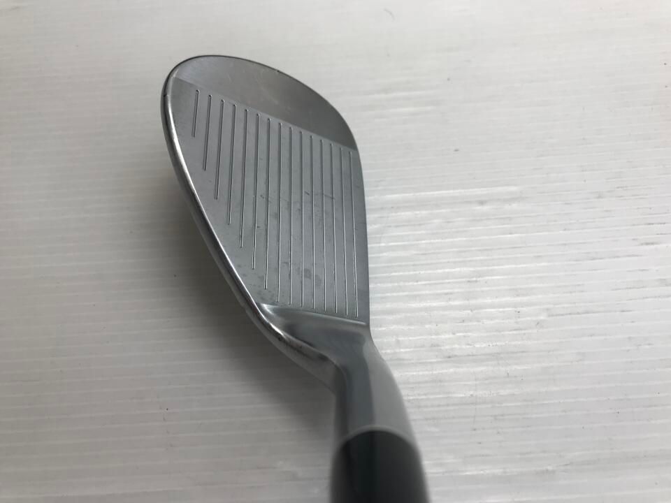 DJ-6 51 WEDGE NSプロ DS-91w ウェッジ フォーティーン 最短