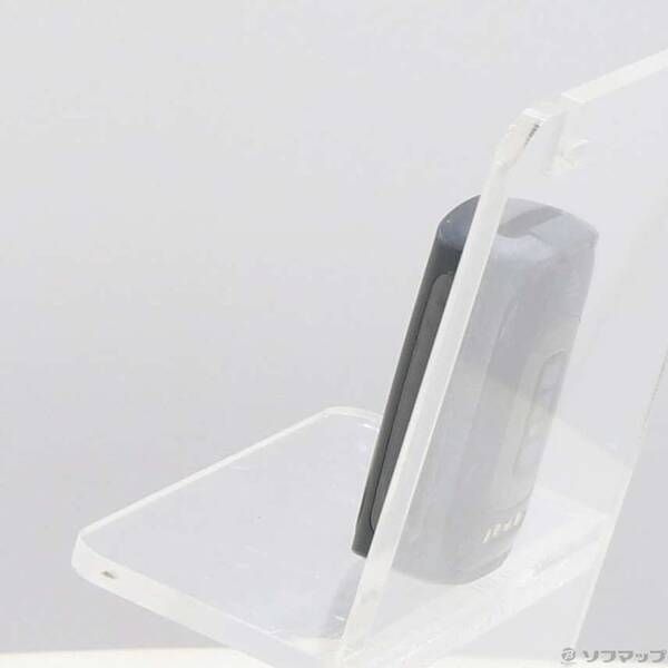 ブラック グラファイト