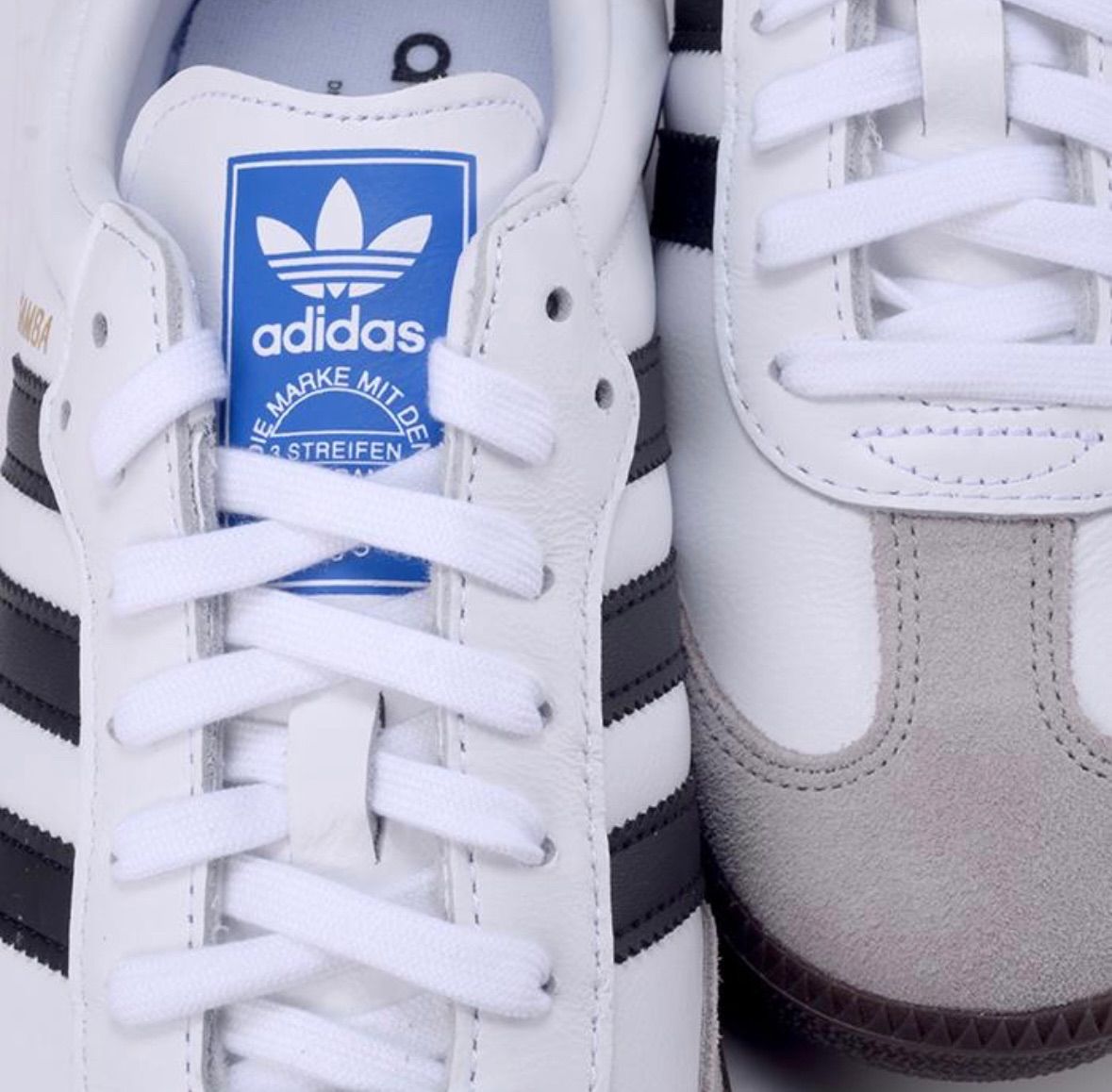【良品】adidas Samba \"Cloud White\" アディダス サンバ 楽天市場】アディダス adidas スニーカー メンズ 男性用