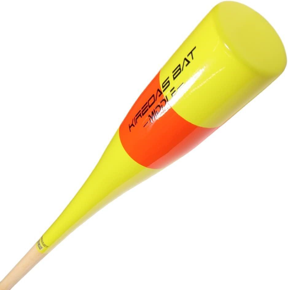 キレダスバット ミドル 【公式通販】