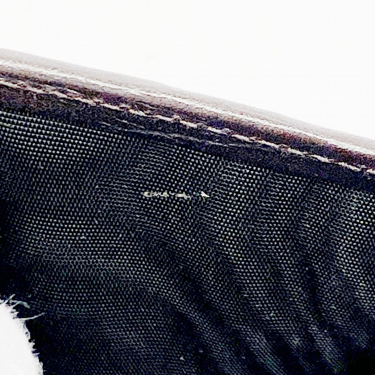 レディース ユニセックス