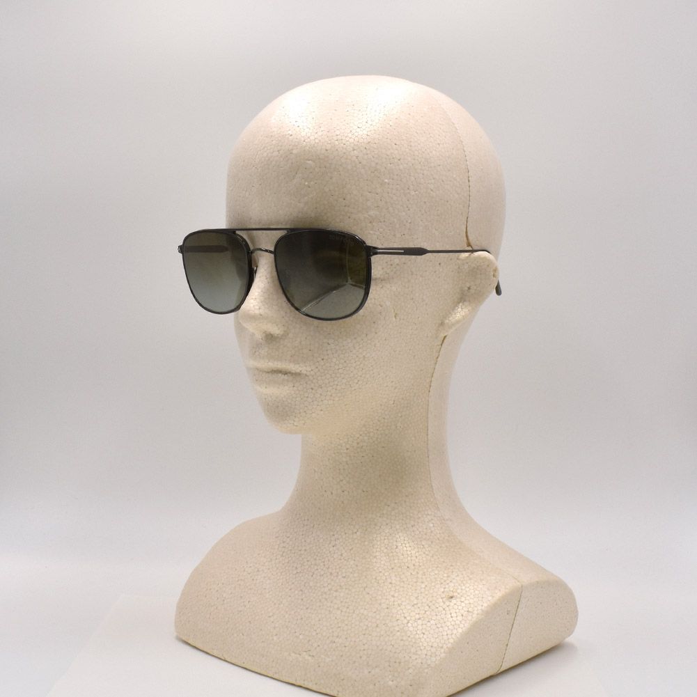 TOM FORD トムフォード FT0827-12Q-56 Jake サングラス EYEWEAR FT827 