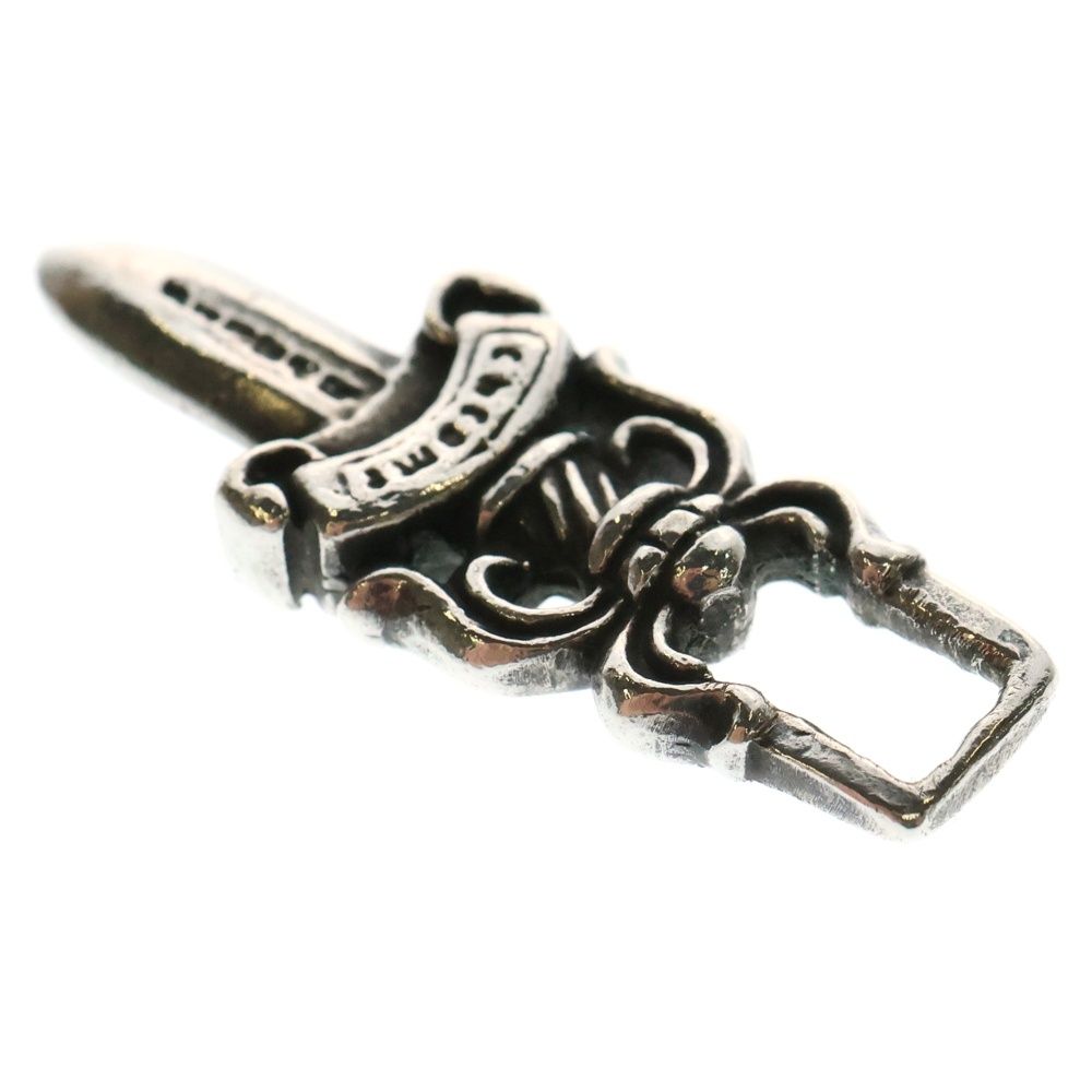 クロムハーツ　ダガージップ 楽天市場】クロムハーツ Chrome Hearts サイズ:M U TACOCAT JQRD