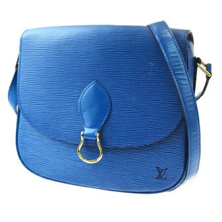 ルイ・ヴィトン(Louis Vuitton) エピ サンジャック ショッピング