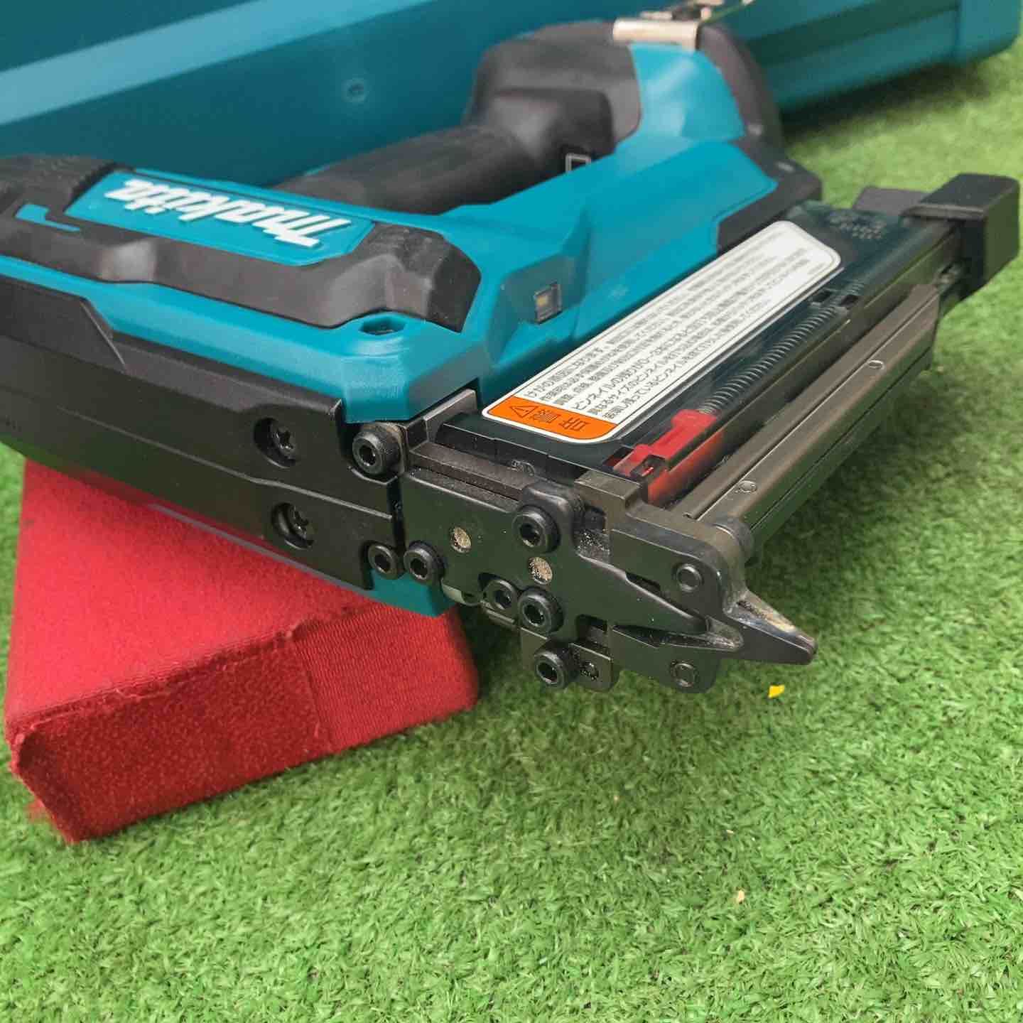 マキタ makita コードレスピンネイラ PT353DZK 川越店 HRDEVELOPMENT_JP