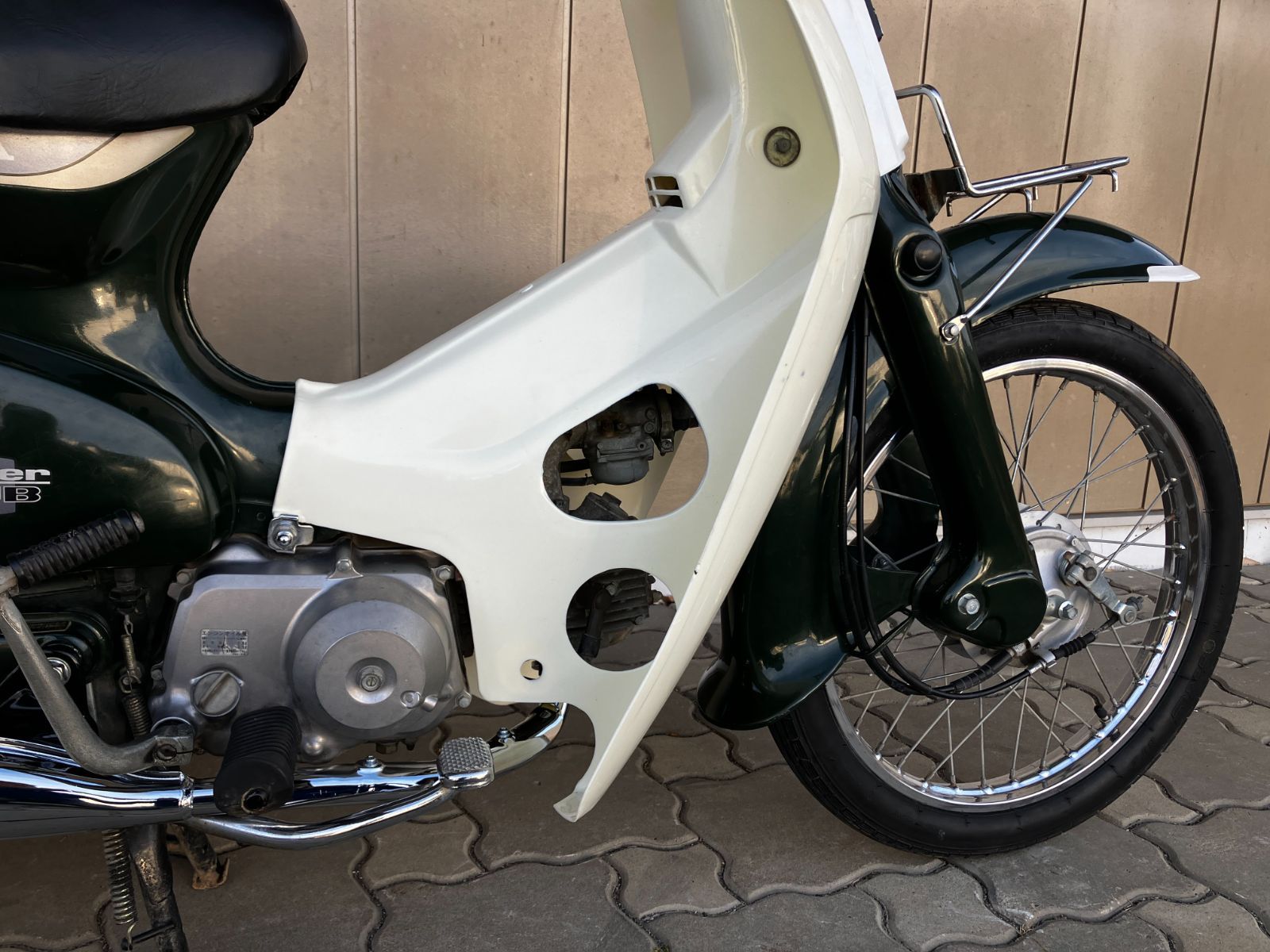 【直接引き渡し希望】ブリヂストン オルディナ F8B 直接引き渡し希望】ブリヂストン オルディナ F8B - メルカリ