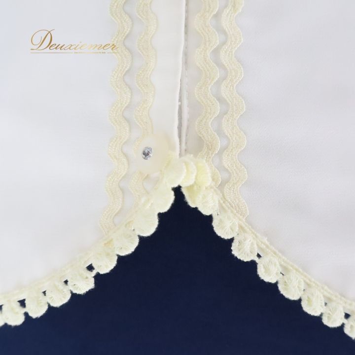 フラメンコ 衣装