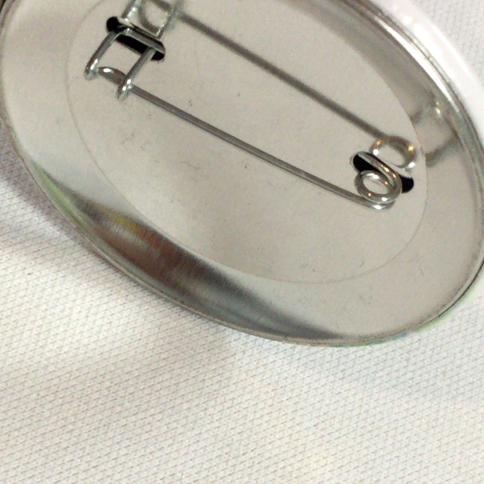 AMNESIA ケント　缶バッジ　チルドレン AMNESIA チルドレン ケント 缶バッジ - メルカリ