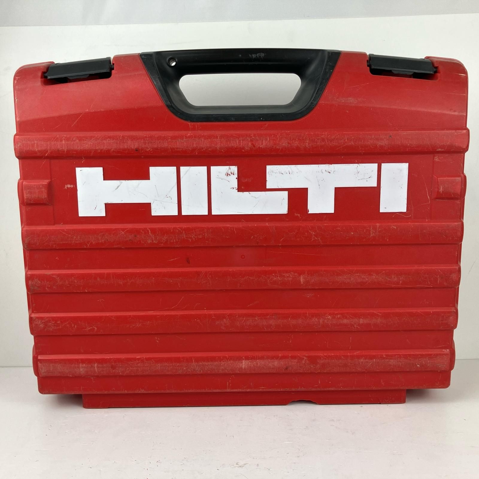 SID144-A|SFH144-A