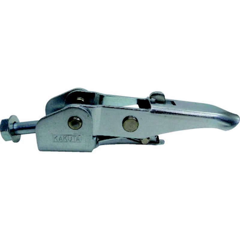 TTハンドル 電動セット