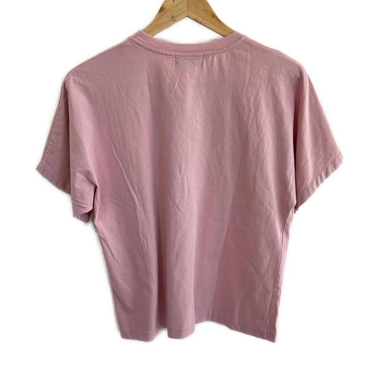 ebure(エブール) 半袖Tシャツ サイズ38 M レディース美品