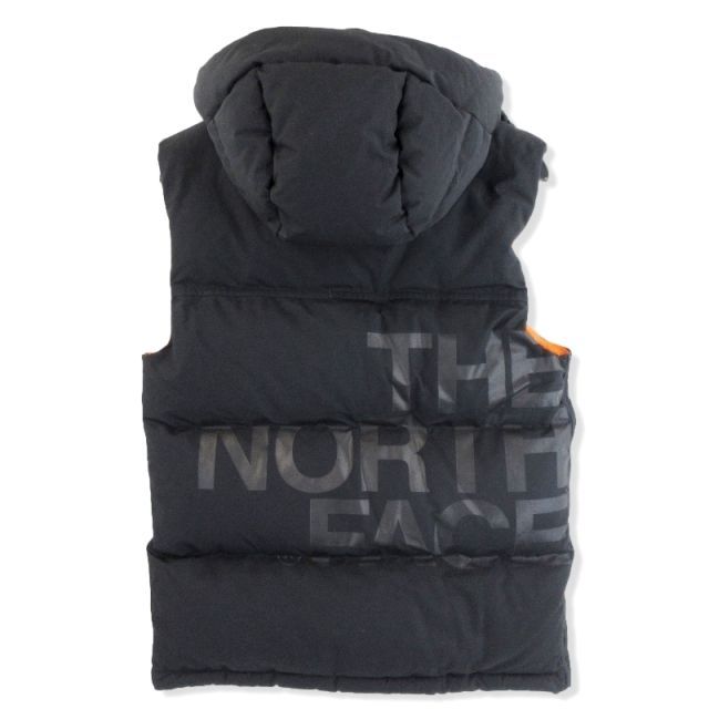 COMME des GARCONS JUNYA WATANABE MAN × THE NORTH FACE ...