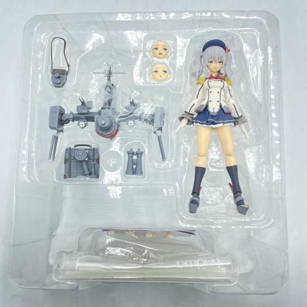 開封）figma 鹿島[92]