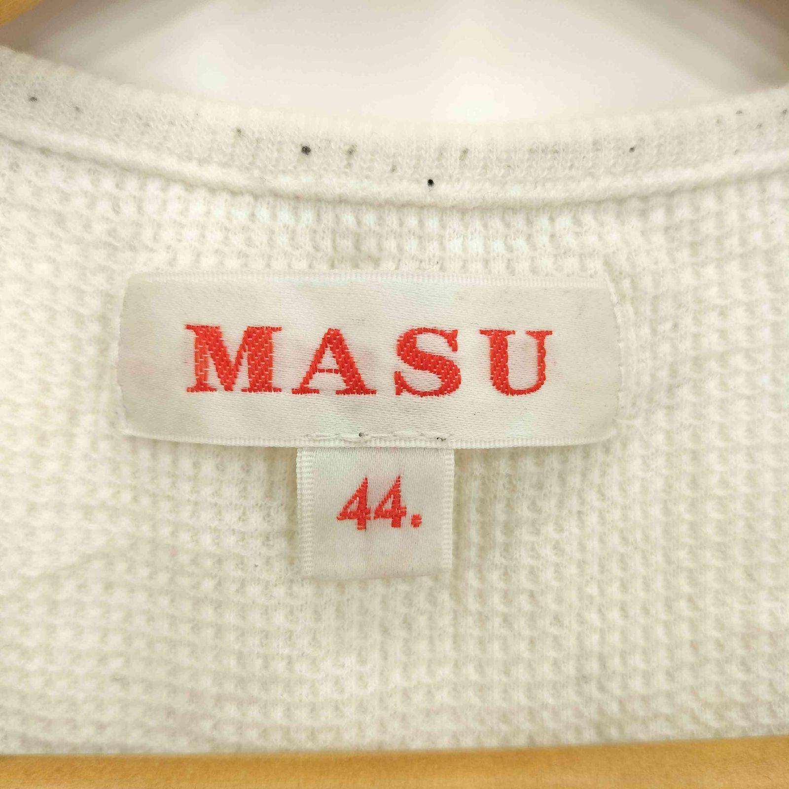 信】青磁の世界 人間国宝 中島宏展 図録 価格表付き あべのハルカス