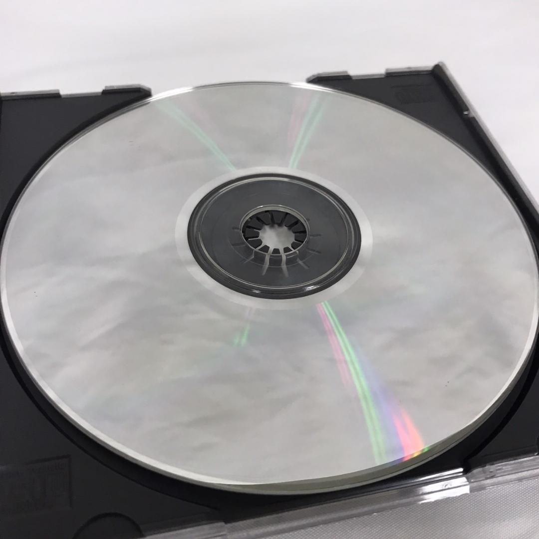 森高千里　ウォッチバンド用アルミ板付き額装生写真 森高千里 ウォッチバンド用アルミ板付き額装生写真