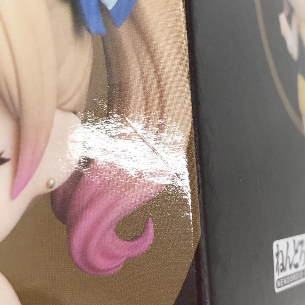 【未開封・特典付】ねんどろいど 大般若長光＋専用ポーチセット 検索結果]-amiami.jp-あみあみオンライン本店-