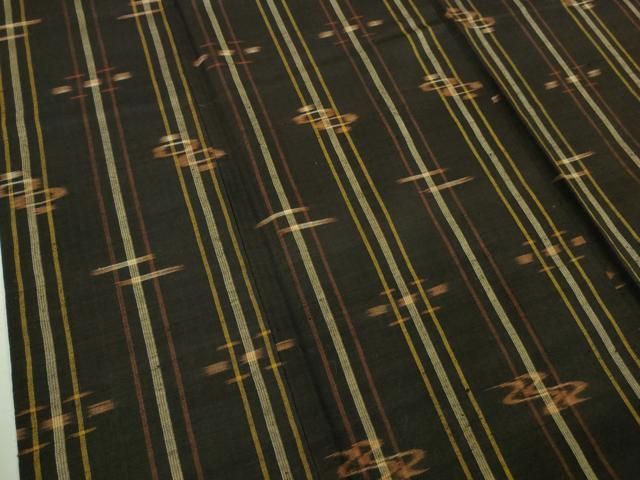 上 国指定重要無形文化財