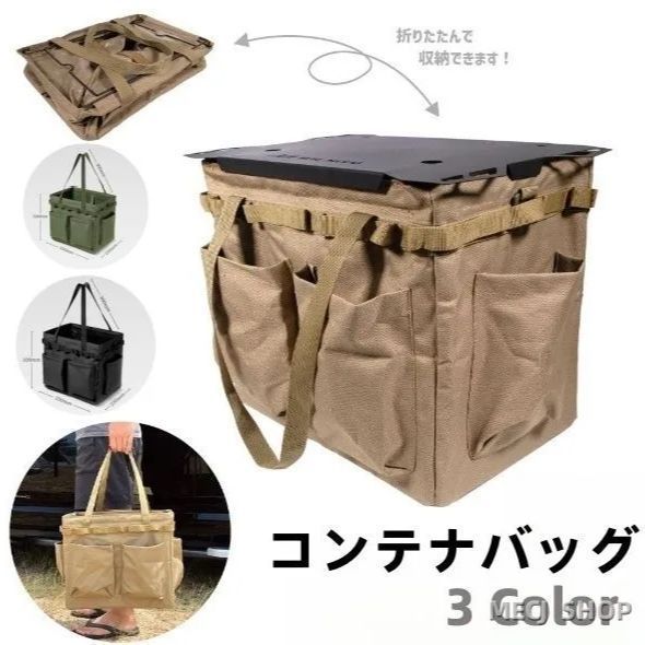 ♯Gdr20JZブリーチソウルグッズ2BLEACH SOUL GOODS2全5種 ♯Gdr20JZブリーチソウルグッズ2BLEACH SOUL GOODS2全5種 - メルカリ