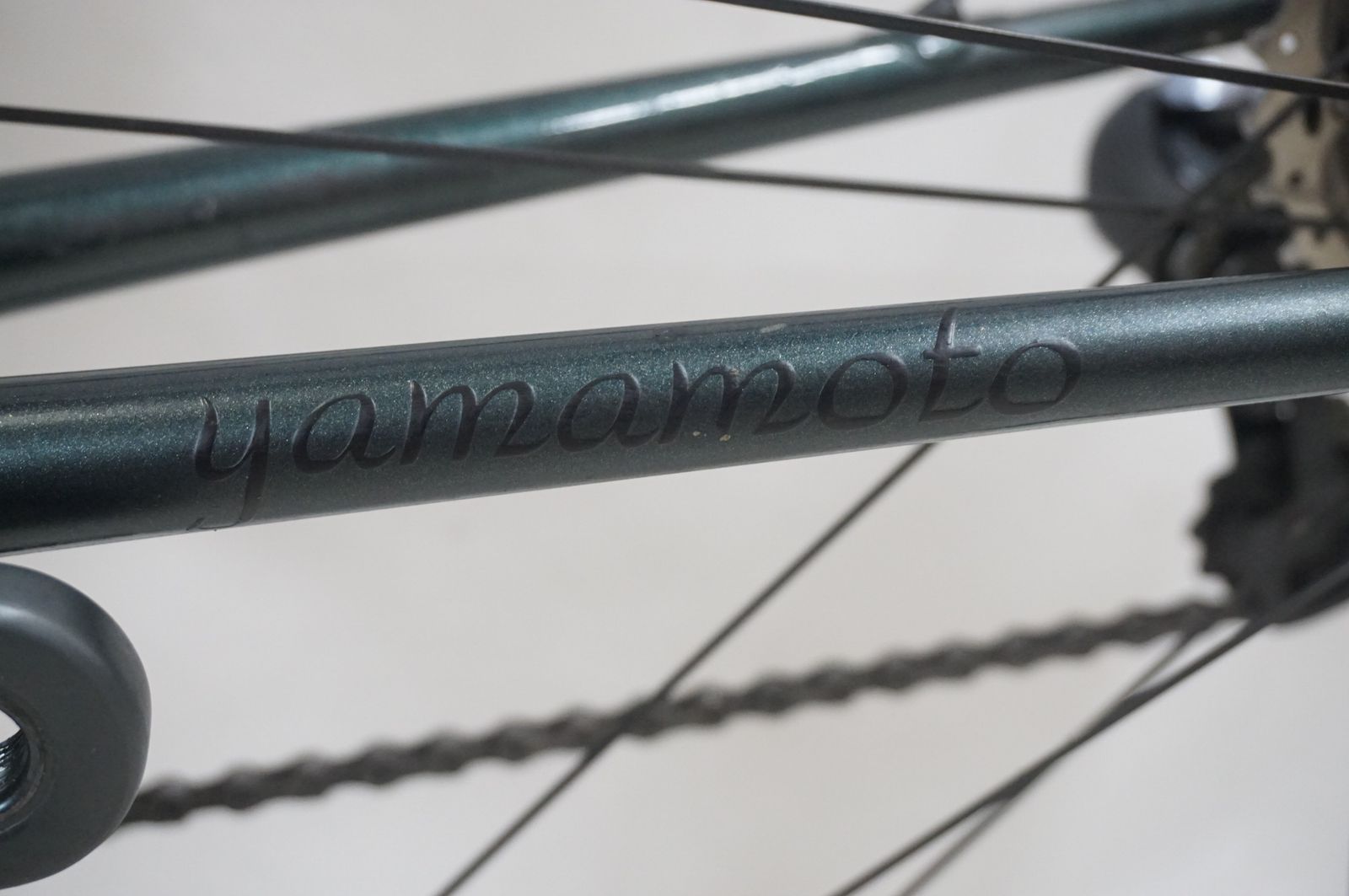 オーダーメイド