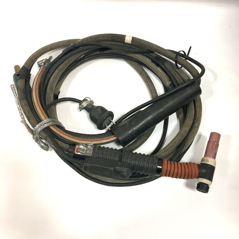 South Bend Deluxe Clippers Multicolor 注文 141［並行輸入］ 中本