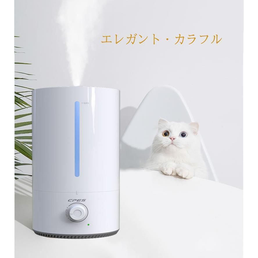 操作簡単