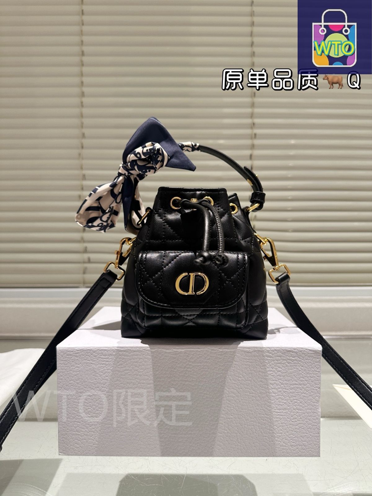 クリスチャンディオール 羊革 手袋 黒 上質美品 未使用品 2025年最新】Yahoo!オークション - Christian Dior(手袋