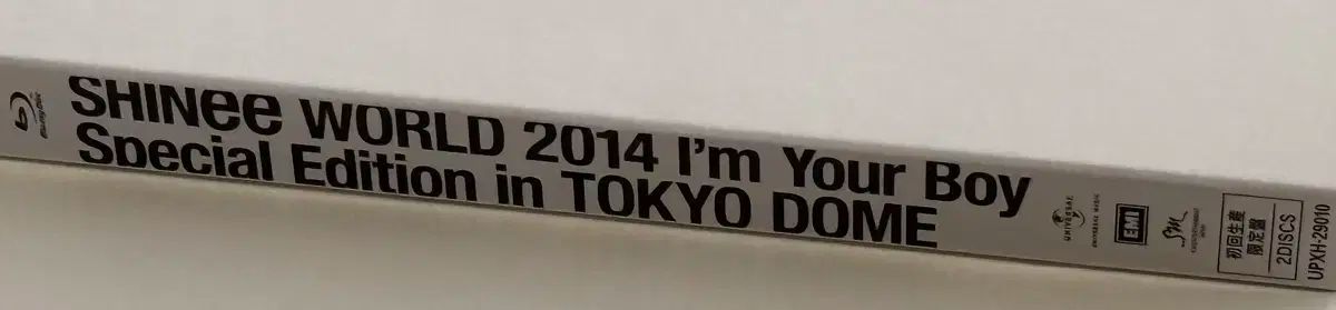 2014