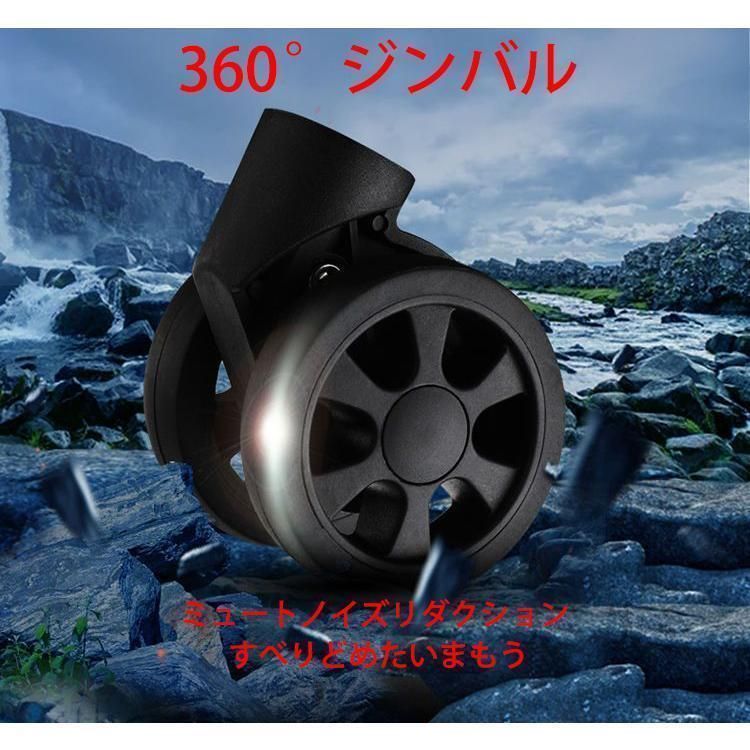 かわいい 軽量
