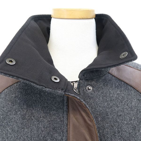 スポーツマックス ジャケット