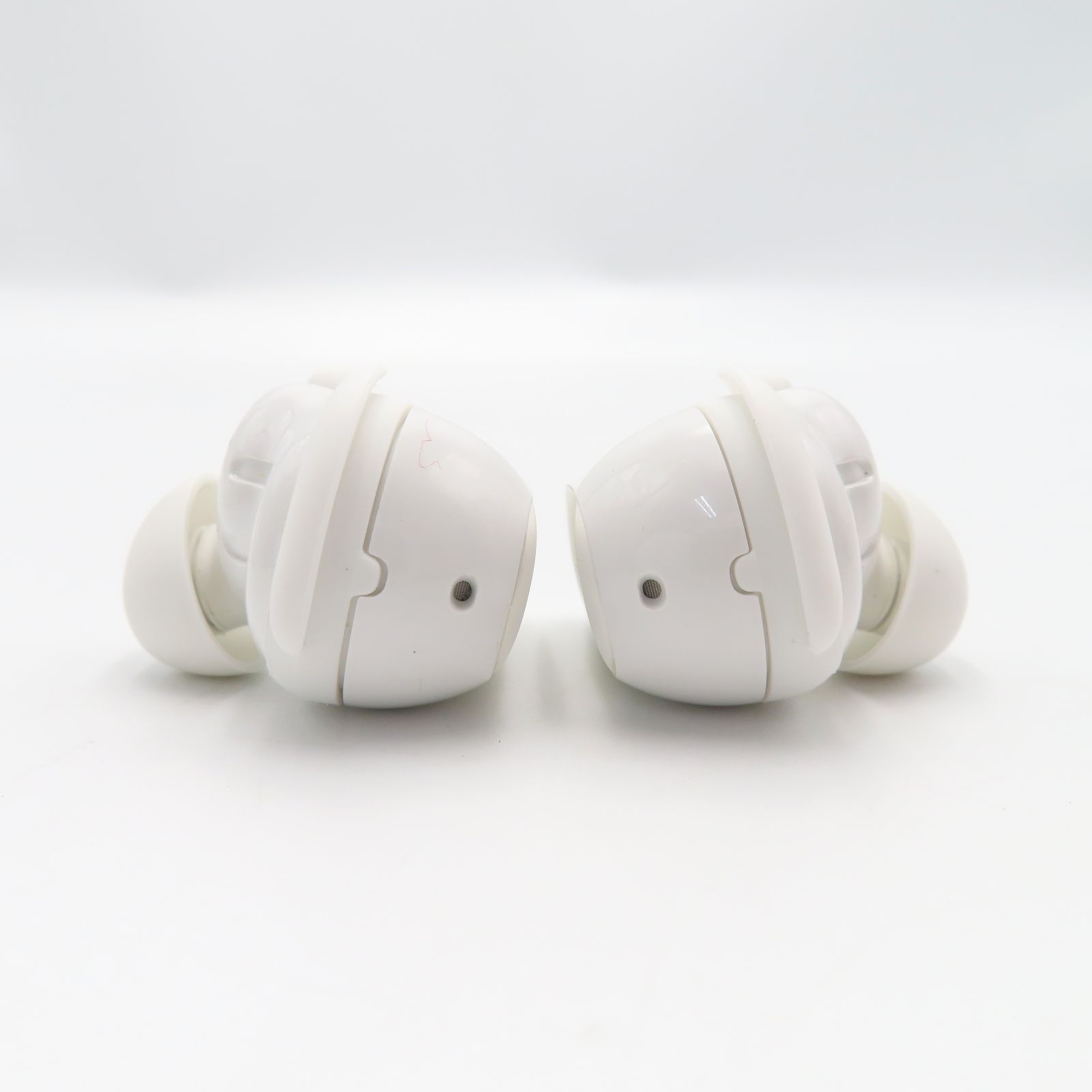 BOSE QUIETCOMFORT ULTRA EARBUDS 60th ボーズ 60周年 ダイヤモンド 
