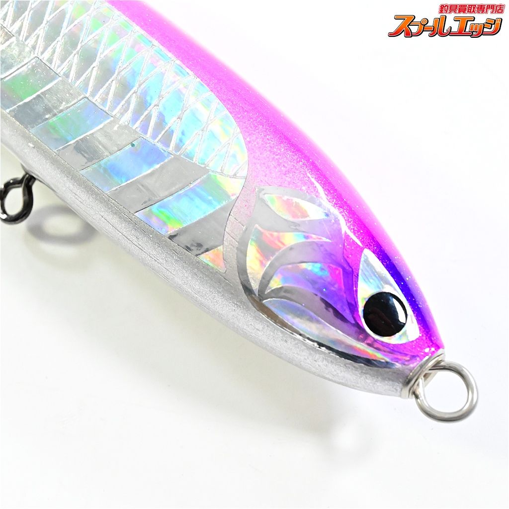 シービーワン CB ONE ブルーノ 180 Bruno 180 海水 フィッシング