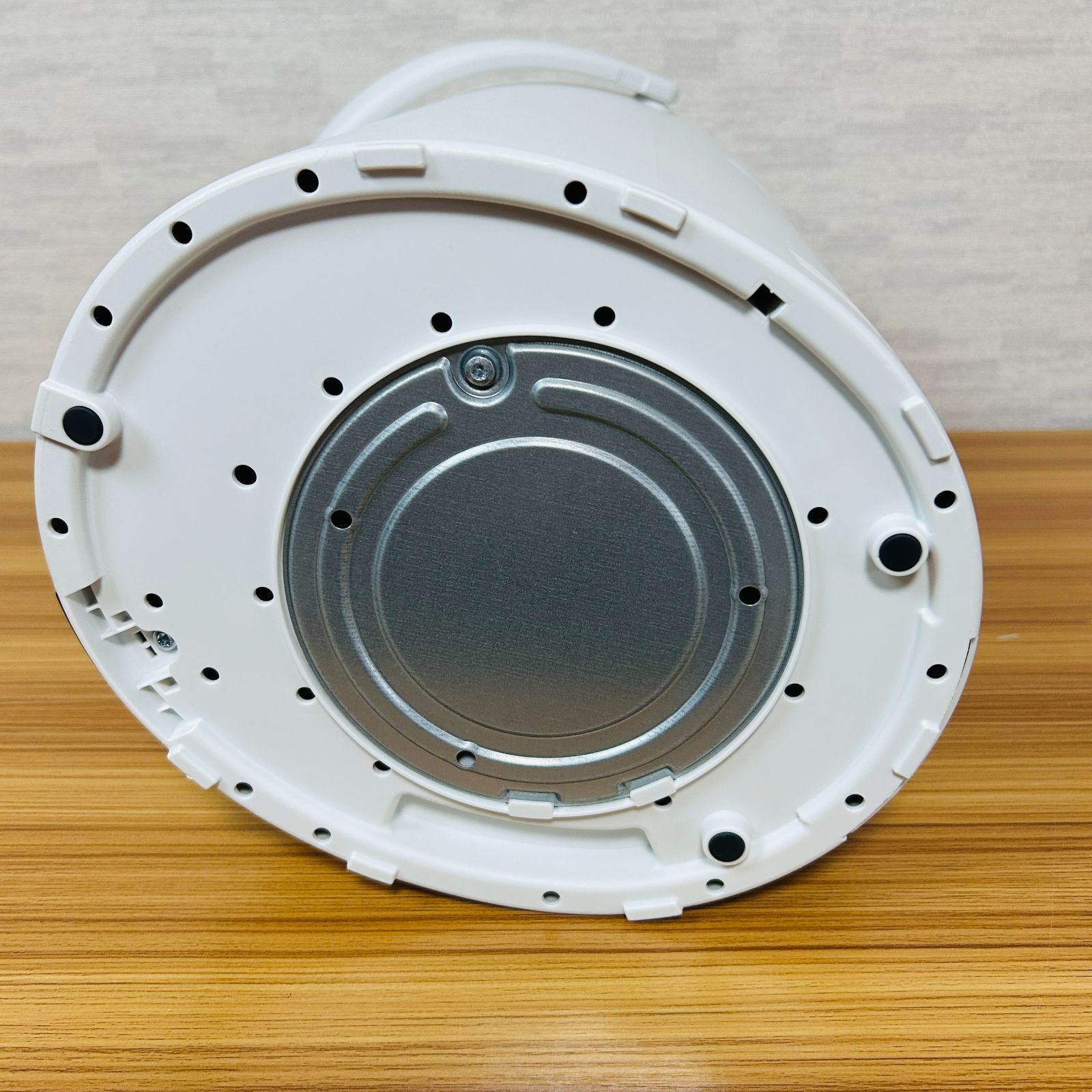 Amazon.co.jp: 象印マホービン 加湿器 4.0L 長時間加湿タイプ