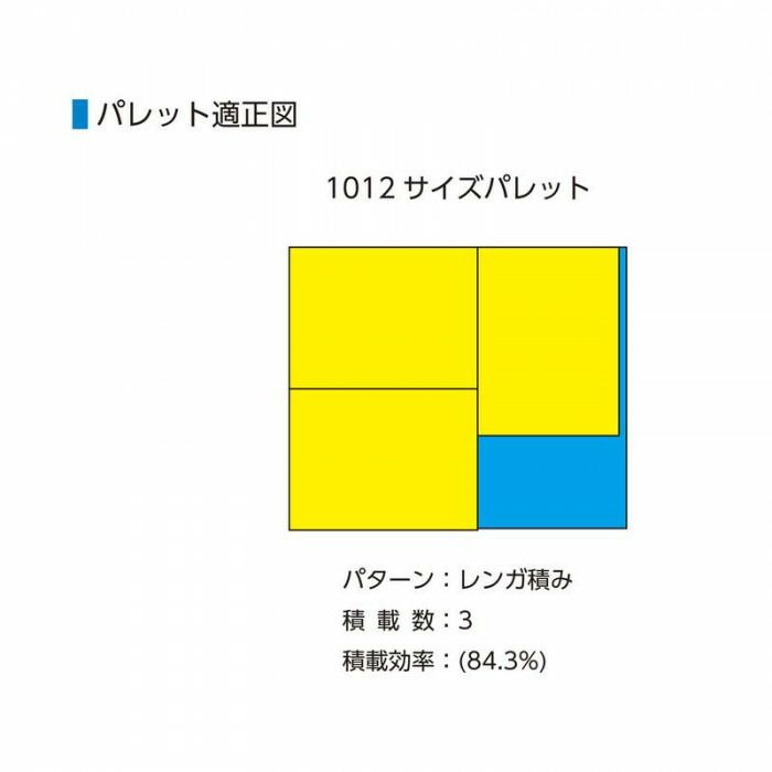 ブルー 製品詳細 検索結果一覧 製品検索 製品情報 三甲株式会社