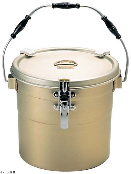 超希少品】マイセン フルーツコンポート ピンク 皿