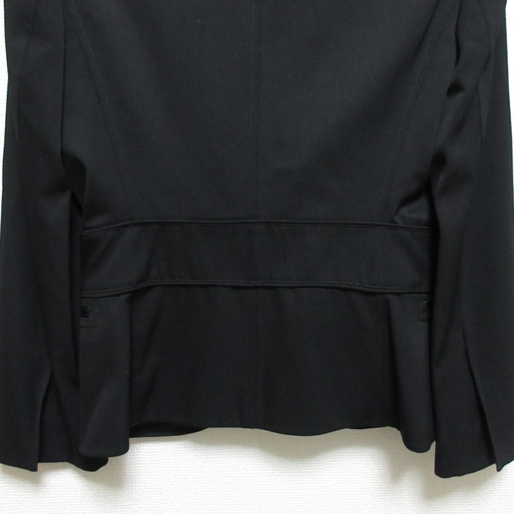 レディース 古着