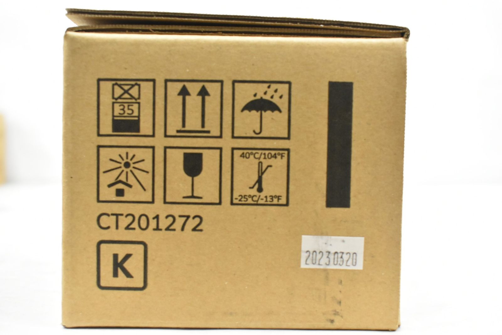 ♥ フジゼロックス 純正 トナー CT201272|73|74|75 4色 シアン マゼンタ イエロー ブラック FUJI XEROX IT64FDZ6N6QS-L15-byebye