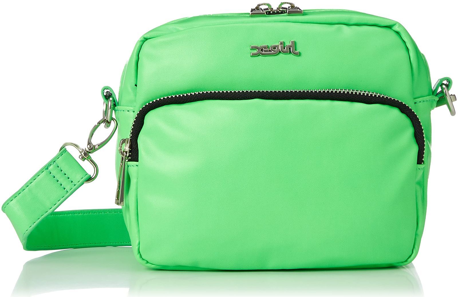 いるか AZALEA WANG LOLA-NEW-SILVER STUDDED PLATFORM LOLA-NEW-SILVER