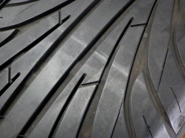 送料無料◆2025年製造